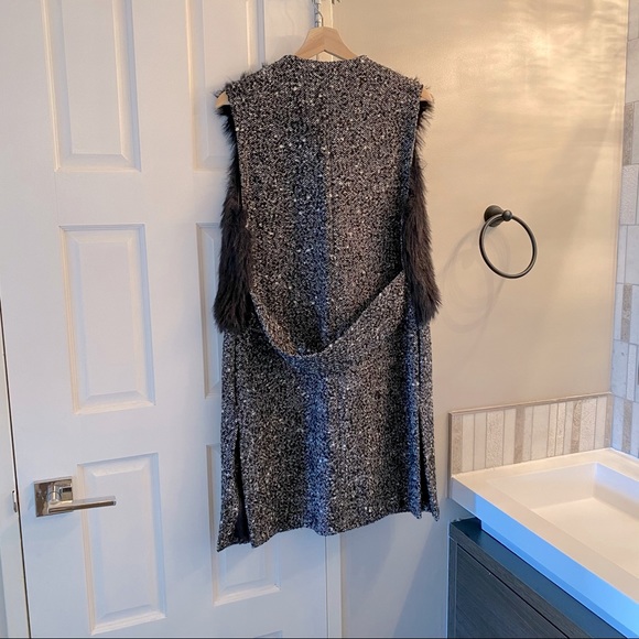 Vest - Picture 2 of 2